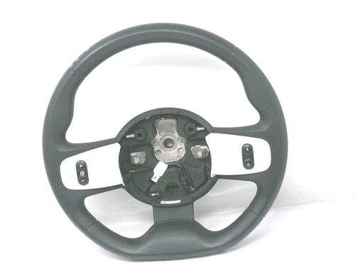 Rat RENAULT TWINGO III (BCM_, BCA_) 1.0 SCe 70 | BP39414873C49 - Image 3
