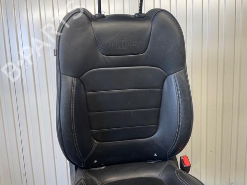 Used Right front seat Right front seat 35993919 35993919