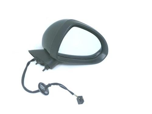 Right mirror OPEL CORSA D (S07) 1.2 (L08, L68) | BP27486379C27 