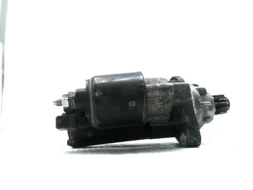 starter-audi-a3-8l1-1996-1997-1998-1999-2000-2001-2002-2003-2004-2005-2006-33536202 main image