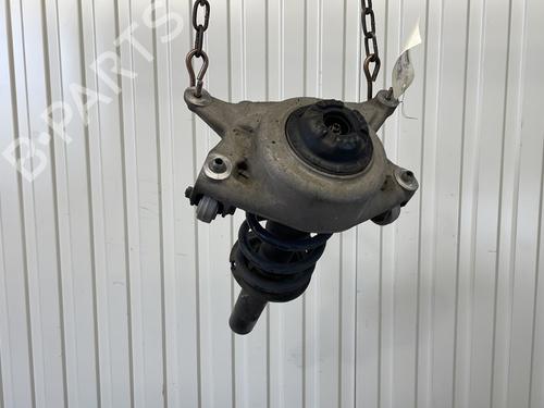 Right front shock absorber AUDI Q5 (8RB) 2.0 TDI quattro | BP27699943M17 