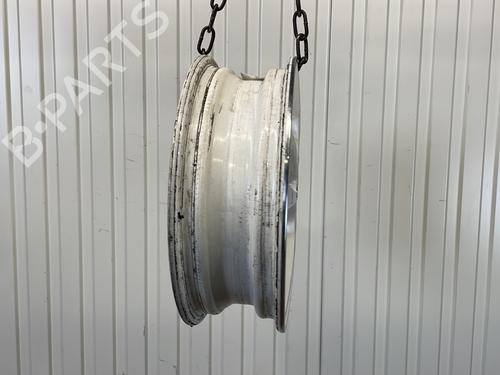 Fælk TOYOTA AYGO (_B4_) 1.0 (KGB40) | BP29758309C45  - Image 5