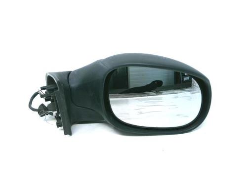 Used Right mirror CITROËN C3 Pluriel (HB_) 1.4 (73 hp) 20911402
