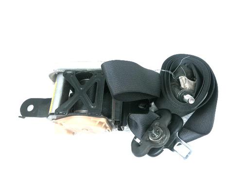 Used Front right seatbelt Front right seatbelt HYUNDAI TUCSON (JM) 2.0 CRDi (140 hp) 24647193 24647193