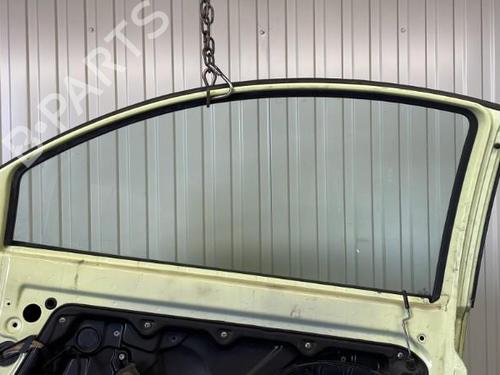 Right front door VW NEW BEETLE (9C1, 1C1) 1.9 TDI | BP20913570C3 