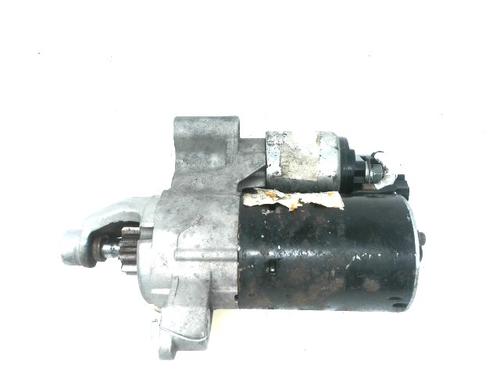 Starter AUDI A5 Sportback (8TA) 2.0 TFSI quattro | BP23795803M8 - Image 3