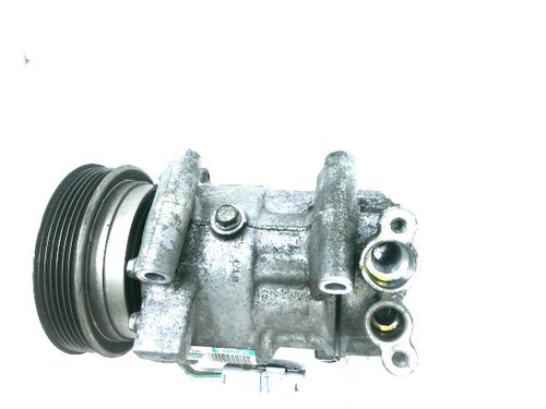 ac-compressor-renault-kangoo-express-fw01_-2008-23796237 main image