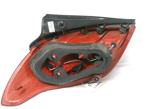 Used Right taillight Right taillight 36446107 36446107