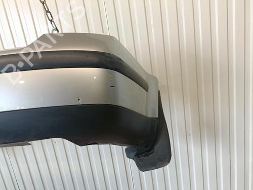 Used Rear bumper VW PASSAT B5.5 (3B3) 1.9 TDI (101 hp) 22100472