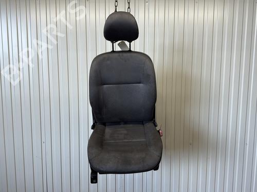 Used Right front seat CITROËN BERLINGO / BERLINGO FIRST Box Body/MPV (M_) 1.9 D 70 (MBWJZ, MCWJZ) (69 hp) 26029174