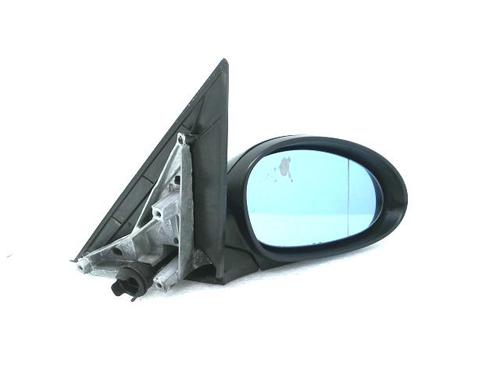 Used Right mirror BMW 1 (E87) 116 i (115 hp) 20978907