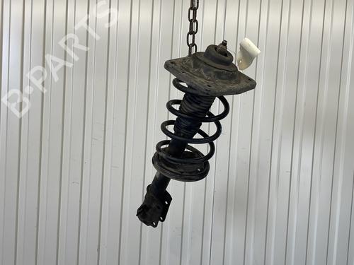 Used Left front shock absorber Left front shock absorber CITROËN JUMPY I Van (BS_, BT_, BY_, BZ_) 1.9 D 70 (69 hp) 27682037 27682037