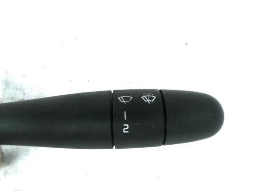 Steering column stalk RENAULT TRAFIC II Van (FL) 1.9 dCi 80 (FL0B) | BP32865109I23 - Image 3