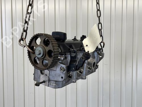 Cylinder head VW POLO (6N2) 1.9 SDI | BP28429733M5  - Image 8