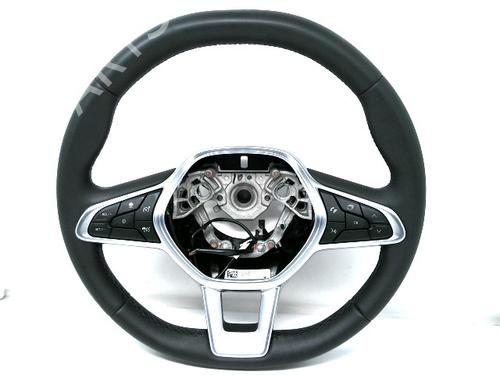 Rat RENAULT CLIO V (B7_) 1.0 TCe 90 (B7MT) (91 hp) 29066402
