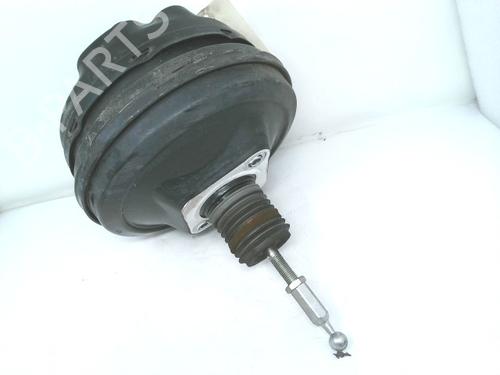 Servo brake AUDI A6 C6 Avant (4F5) 2.7 TDI | BP29959908M42 - Image 3