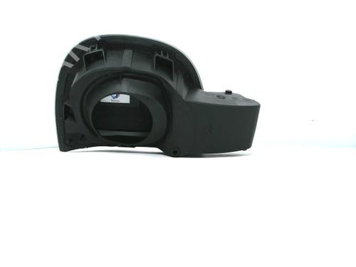 fuel-flap-citroen-c4-cactus-2014-28817813 main image