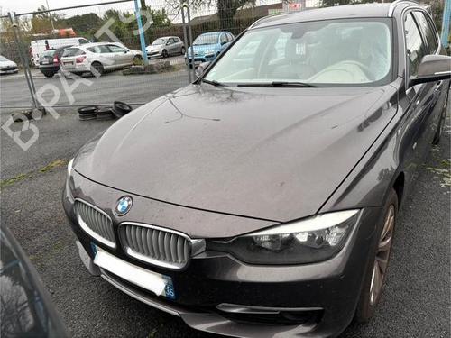 Left front window switch BMW 3 Touring (F31) 318 d | BP26688397I27 - Image 16