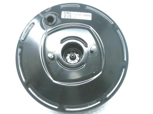 Servo brake OPEL MERIVA B MPV (S10) 1.4 (75) | BP24861749M42 - Image 3