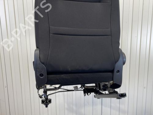 Right front seat PEUGEOT 308 II (LB_, LP_, LW_, LH_, L3_) 1.2 THP 110 | BP29485515C16 