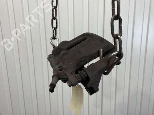Used Right front brake caliper RENAULT TRAFIC II Van (FL) 2.5 dCi 145 (FL0J) (146 hp) 20911070
