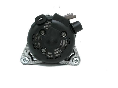 Alternator CITROËN BERLINGO Box Body/MPV (K9) PureTech 110 | BP30726726M7 - Image 2