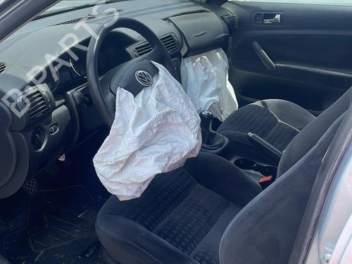 Egr VW PASSAT B5.5 (3B3) 1.9 TDI | BP22100434M69 - Image 6