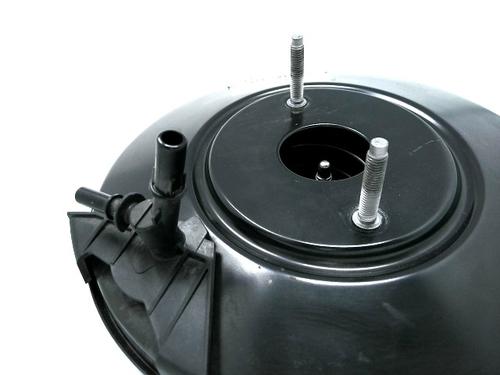 Servo brake PEUGEOT 2008 I (CU_) 1.2 THP 110 / PureTech 110 | BP30396779M42 - Image 3