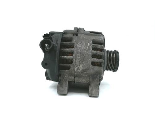 Used Alternator PEUGEOT 207 (WA_, WC_) 1.4 HDi (68 hp) 26213876