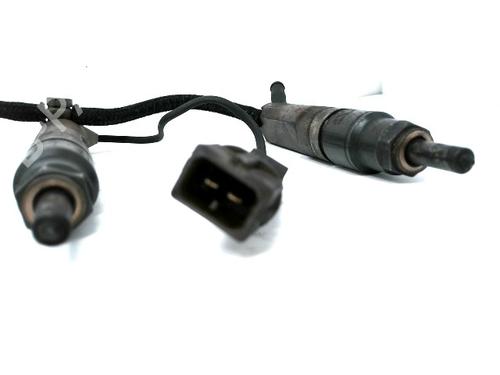 Injector VW POLO (6N2) 1.9 SDI | BP28429729M100