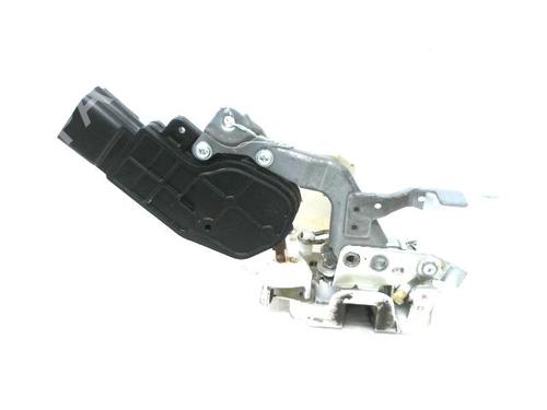 Front right lock TOYOTA AYGO (_B1_) 1.0 (KGB10_, KGB10R) | BP20916417C97 