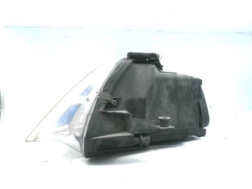right-headlight-vw-passat-b55-variant-3b6-2000-2001-2002-2003-2004-2005-33804617 main image