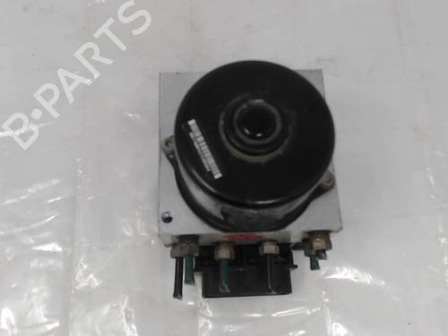 Used ABS pump RENAULT TWINGO I (C06_) 1.2 (C066, C068) (58 hp) 22100101