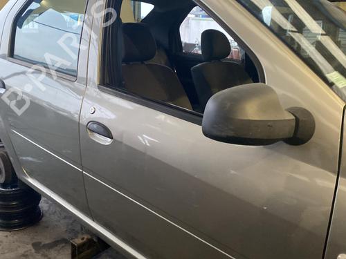 Left front driveshaft DACIA LOGAN (LS_) 1.4 MPI LPG (LS0C) | BP22099946M38 - Image 5