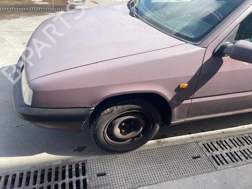 Alternator CITROËN ZX Break (N2) 1.9 TD | BP28114796M7 