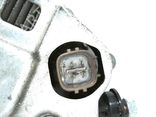 Alternator SUZUKI SWIFT III (MZ, EZ) 1.3 (RS413, ZC11S) | BP32723924M7  - Image 6