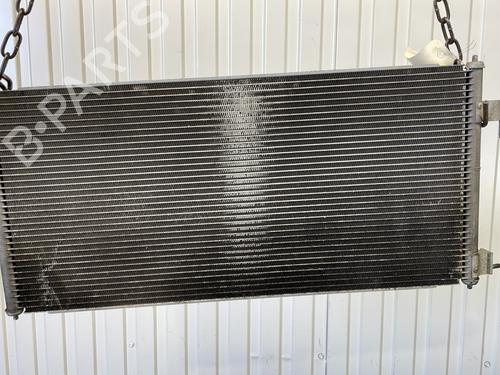 ac-radiator-ford-transit-connect-p65_-p70_-p80_-2002-30322351 main image