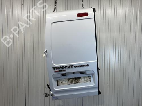 Used Left tailgate Left tailgate FORD TRANSIT CONNECT (P65_, P70_, P80_) 1.8 Di (75 hp) 30322315 30322315