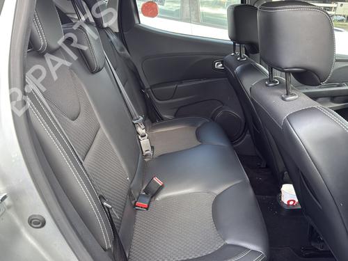 Left front window switch RENAULT CLIO IV (BH_) 1.5 dCi 90 | BP25738707I27 - Image 12