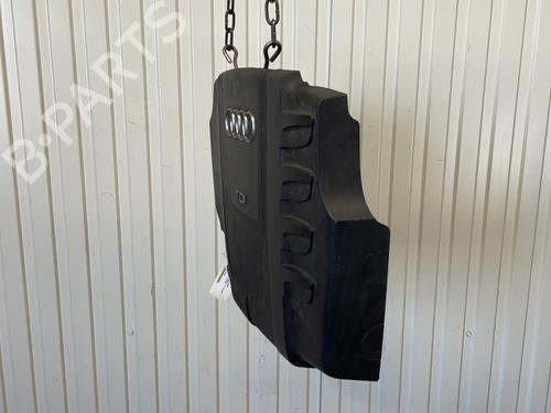 Upper protection AUDI Q5 (8RB) 2.0 TDI quattro | BP27699970M93 - Image 5