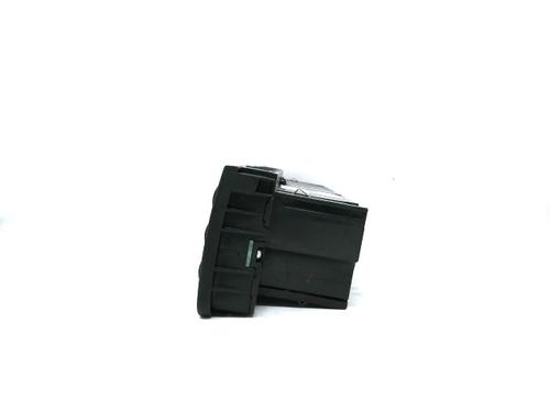 climate-control-bmw-3-e46-1997-1998-1999-2000-2001-2002-2003-2004-2005-29893871 main image