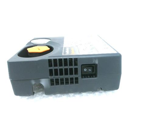 Electronic module RENAULT KADJAR (HA_, HL_) 1.6 dCi 130 (HLA4) | BP25475515M83 - Image 3