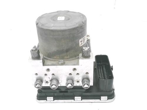 Used ABS pump ABS pump 36242023 36242023