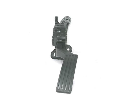 Pedal Pedal 39238186 39238186