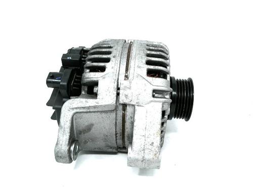 Used Alternator OPEL CORSA D (S07) 1.0 (L08, L68) (65 hp) 29758242
