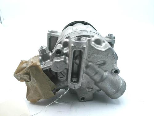 AC compressor FORD FIESTA VII Van 1.0 EcoBoost Flex | BP29563974M34 - Image 3