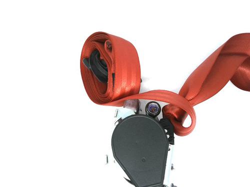 Front right seatbelt SEAT IBIZA IV SC (6J1, 6P5) 1.2 TSI | BP31280153I25