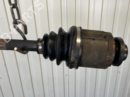 Right front driveshaft HYUNDAI TUCSON (JM) 2.0 CRDi All-wheel Drive | BP26686049M39 