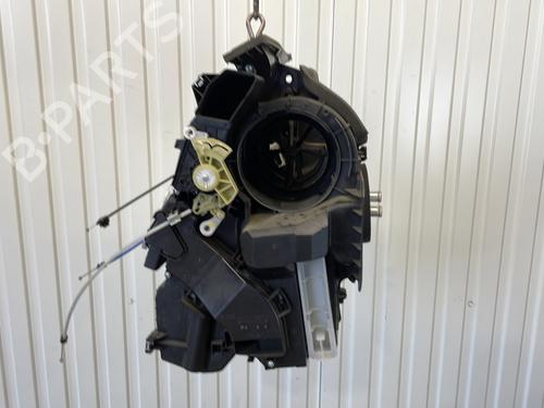 Used Heater matrix box Heater matrix box DACIA DUSTER (HS_) 1.5 dCi 4x4 (90 hp) 21667300 21667300