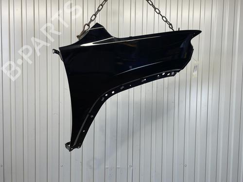 Right front fenders JEEP COMPASS (MP, M6, MV, M7) 1.3 Hybrid 4x4 | BP30561661C42